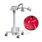 Body Removal Weight Loss Anti Cellulite Vacuum Fat Burning Machine 6d Laser Slimming Emerald Laser Fat Removal