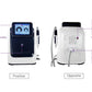 Picosecond Laser Tattoo Removal Device Pigmentation Therapy Skin Rejuvenation