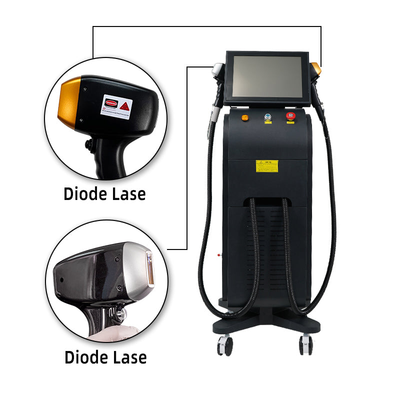 freezing-therapy-fat-removal-cryo-freeze-fat-cryolipolysis-machine