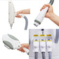 3 In 1 Elight Ipl Opt Rf Nd Yag Laser Tattoo Removal Hair Removal Machine