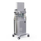 Multifunction Facial Dermabrasion Machine hydro dermabrasion facial Lifting skin rejuvenation salon equipment