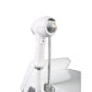 808 diode laser hair removal machine