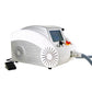 ND-YAG laser Tattoo Removal Pigmentation Therapy Device