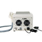 ND-YAG laser Tattoo Removal Pigmentation Therapy Device