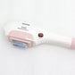 2 in 1 hair removal powerful portable laser ipl machine