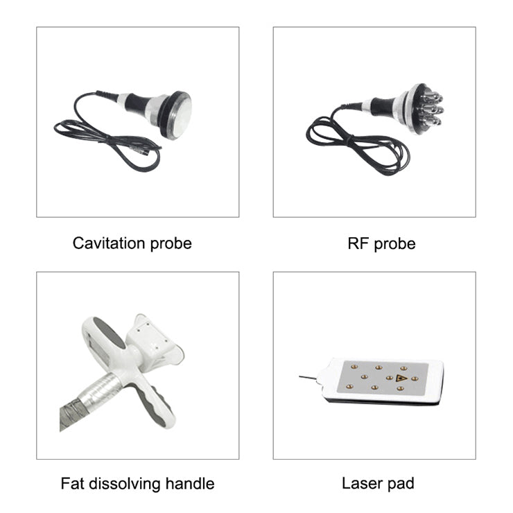 Vertical cryolipolysis 2 handles Weight Loss  machine