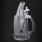 4 in 1 IPL Hair Removal Machine Multifunctional 360  Magneto Picosecond Tattoo Removal Machine