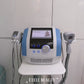 Portable Exili Ultra BTL Body Slimming Machine