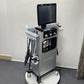 9/13 in 1 Hot selling Hydra Aqua Dermabrasion Hydro Facial Beauty Machine