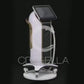 Wholesale high power 2000w triple wavelength diode laser hair removal Machine