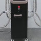 Professional Vertical Frozen Fat Dissolving Cavitation Slimming Machine for Home Use