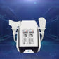 New Technology Multifunction 360 Surrounding Cooling Cryo double chin fat reduction cryotherapy slimming machine