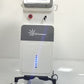 Newest 7 colors LED PDT Red blue facial care PDT Led Light Therapy machine