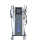 4 in 1 Ems Sculpt Slimming Machine Ems Body Muscle Stimulator Machine