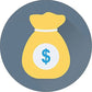 Special link for supplementary payment Price difference way