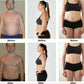 Golden 8 in 1 40k Ultrasound Cavitation Body Sculpting machine