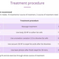 Factory price 8 IN 1 Lipolaser Rf Ultrasonic 40K Vacuum Cavitation System Slimming Beauty Machine