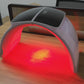 Portable PDT LED Facial Light Phototherapy Skin Care Bio-Light Therapy Device