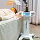 PDT LED Facial Light Phototherapy Skin Care Bio-Light Therapy Device