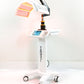 PDT LED Facial Light Phototherapy Skin Care Bio-Light Therapy Device