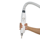 Picosecond Laser 532/1064/1320nm Tattoo Removal