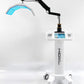 PDT LED Facial Light Phototherapy Skin Care Bio-Light Therapy Device