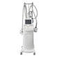 Velashape X9 anti-cellulite RF Vacuum Roller Fat Removal Machine