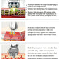4 In 1 Body Contouring Skin Rejuvenation Effective Weight Loss Beauty Equipment