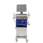 Multifunctional 14 in1 Professional  Hydrafacial Beauty Machine SPA