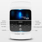 Portable PDT LED Facial Light Phototherapy Skin Care Bio-Light Therapy Device