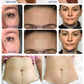5D 80k Cavitation Vacuum Slimming Machine