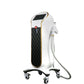 Professional 808nm Cost-effective Diode Laser Hair Removal Machine