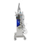 Multifunctional 14 in1 Professional  Hydrafacial Beauty Machine SPA