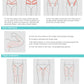 Vela Slimming Machine 4 In 1 Body Contouring  Equipment
