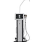 Microneedles Anti-wrinkle Facial Lifting & Tightening Machine
