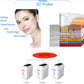 2 in 1 6D HIFU Body Face Lifting And Liposonic Device