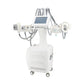 V10 6 In 1 Body Contouring Effective Weight Loss Beauty Equipment