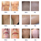 2 in 1 machine with diode laser hair removal and picosecond pigments removal