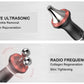 High Pressure Oxygen Hydrodermabrasion Therapy Facial Beauty Machine