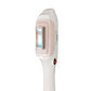 2 In 1 IPL Laser Hair Removal Depilator Tattoo Removal Machine