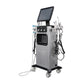 Multifunction 14 In 1 Water Dermabrasion Machine