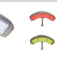 multifunctional  portable led light therapy machine pdt photon machine