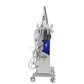 Multifunctional 14 in1 Professional  Hydrafacial Beauty Machine SPA