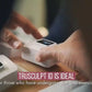 Professional Super Strong Fat Dissolving Instrument