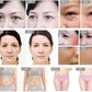 7 in 1 40k Ultrasound Cavitation Fat Reduction  Equipment