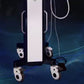 Microneedles Anti-wrinkle Facial Lifting & Tightening Machine