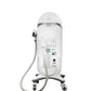 Professional 808nm Cost-effective Diode Laser Hair Removal Machine