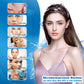 Multifunctional 14 in1 Professional  Hydrafacial Beauty Machine SPA