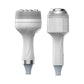 7 in 1 40K Cavitation Slimming Reduce Fat Body Lifting Machine