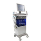 Multifunctional 14 in1 Professional  Hydrafacial Beauty Machine SPA